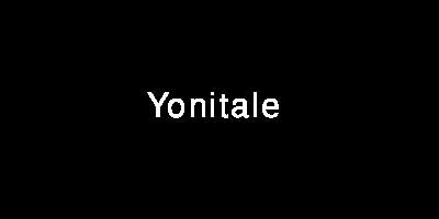 yonitale|'yonitale orgasm' Search .